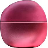 Addison Rae Fragrance Confident - Luxury Perfume for Women -Fruity Floral Scent - Eau De Parfum -Notes of Vanilla, Strawberry, Jasmine -Long Lasting Vegan Travel Cologne- Gift for Her-3.4oz EDP Spray