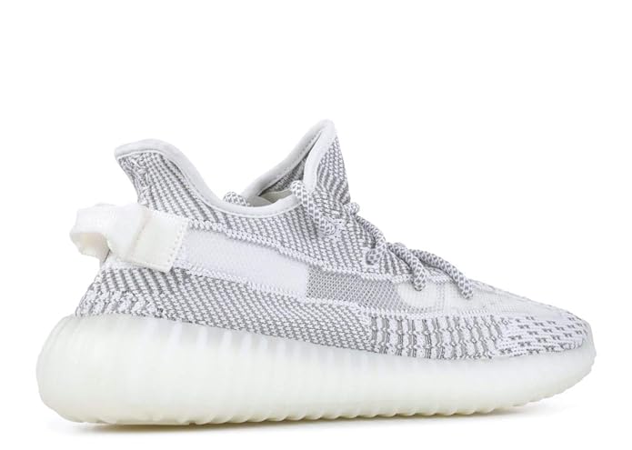 adidas yeezy 350 v2 static reflective