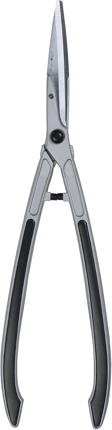 Burgon & Ball GTO/THS RHS Topiary Hedge Shears - Image 4