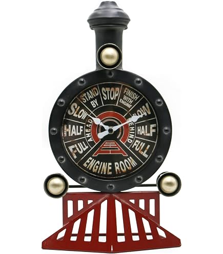 Amazon.com: SignMission Pharmacy Wall Clock Pharmacist Drug Store