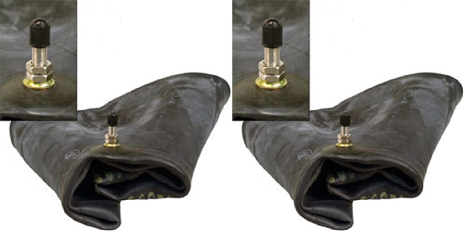 Best 20X8x8 Lawn Tractor Tube