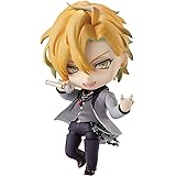 Featured image of post The Best 14 Ichiro Yamada Figure