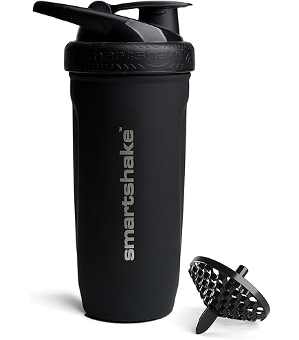 nike gym shaker