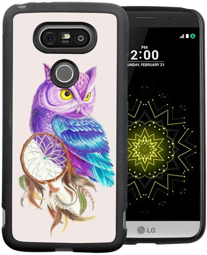 Best phone case lg g5 fantasy