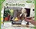 Royal & Langnickel Painting by Numbers Junior Large Art Activity Kit, Three Buddies