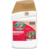 CAPTAIN JACK DEADBUG16OZ