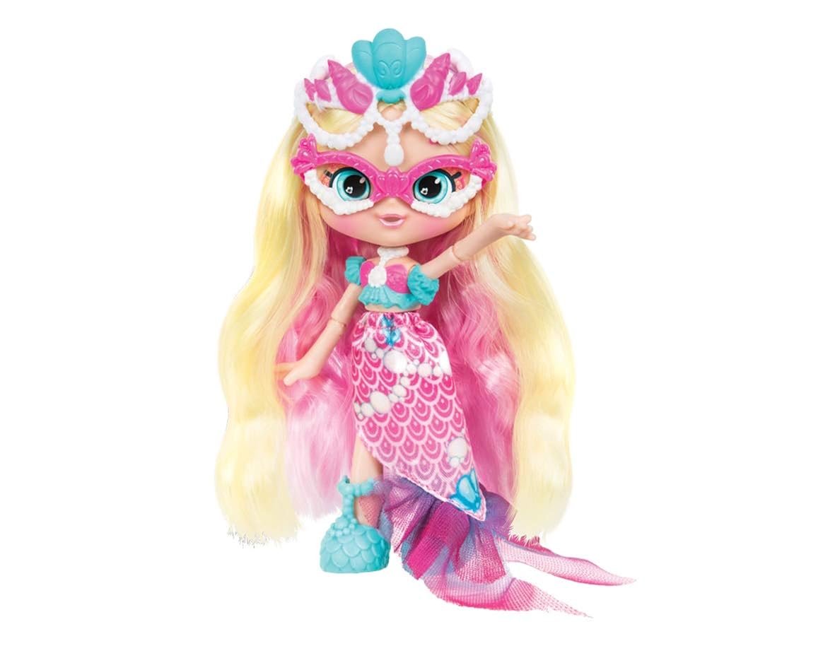muñecas shopkins precio