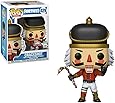 fortnite pop codename elf