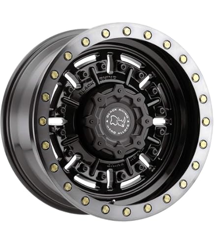 ローリンヒル　Ex-Factor(A Simple Mix) 超レア　7インチ ローリンヒル Ex-Factor(A Simple Mix) 超レア 7インチ ローリンヒル