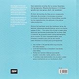 Image de Cocina con Aina y conviértete en un superchef