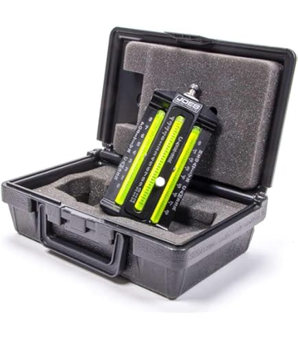 Amazon.com: Trail Tech 912-119 Voyager GPS Digital Gauge KTM