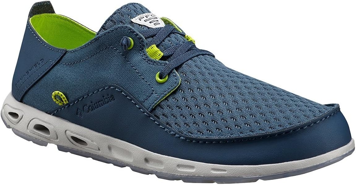 columbia bahama relaxed marlin