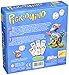 Pick-Omino Board Game