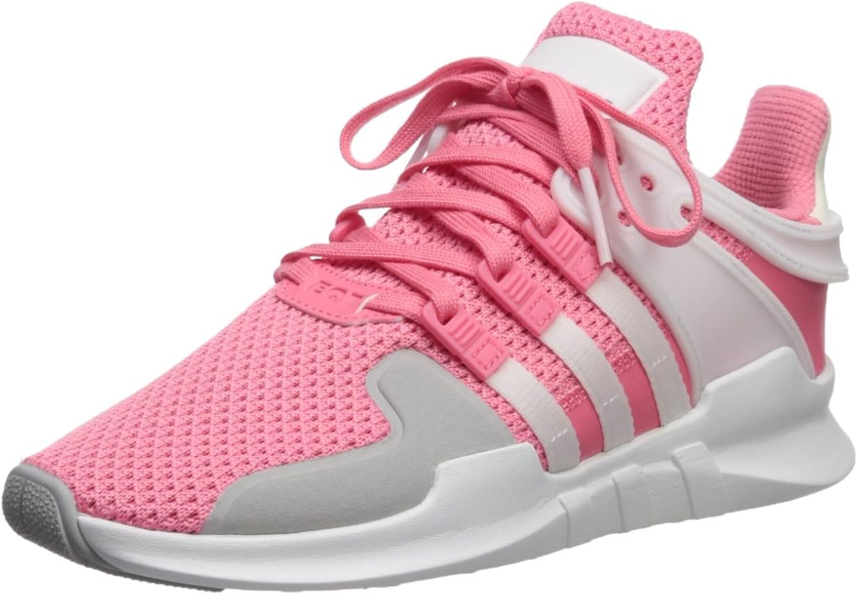 adidas eqt support adv rosa