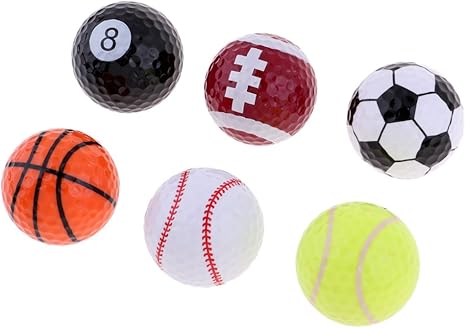 juegos de balones