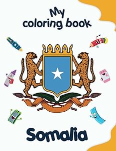 kindle best category lists