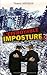 L'effroyable imposture (French Edition) by 
