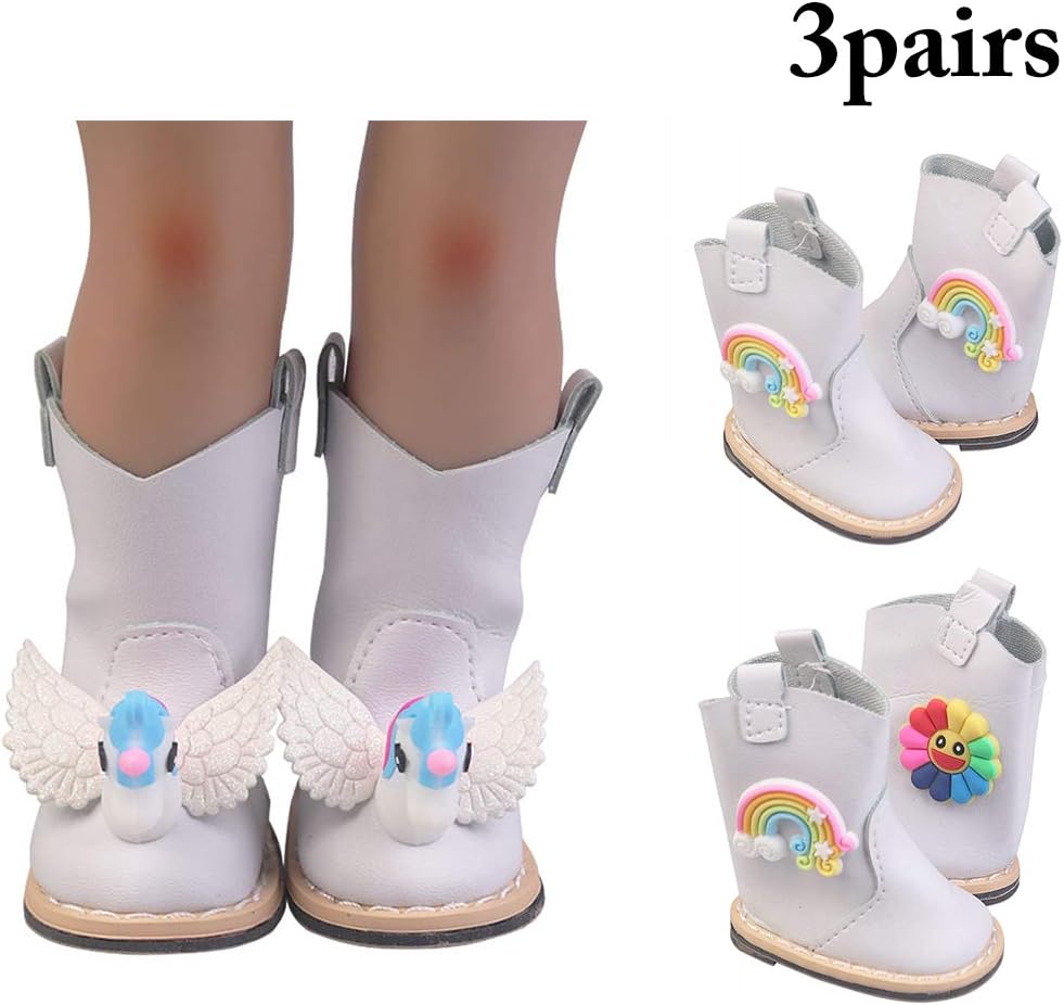 18 doll accessories diy