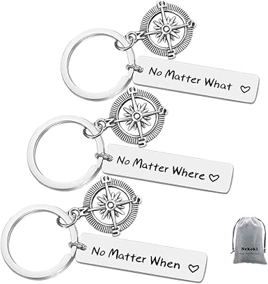 long distance gifts amazon