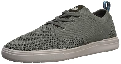 quiksilver shorebreak stretch shoes
