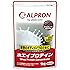 ホエイプロテイン チョコレート 1kg アルプロン