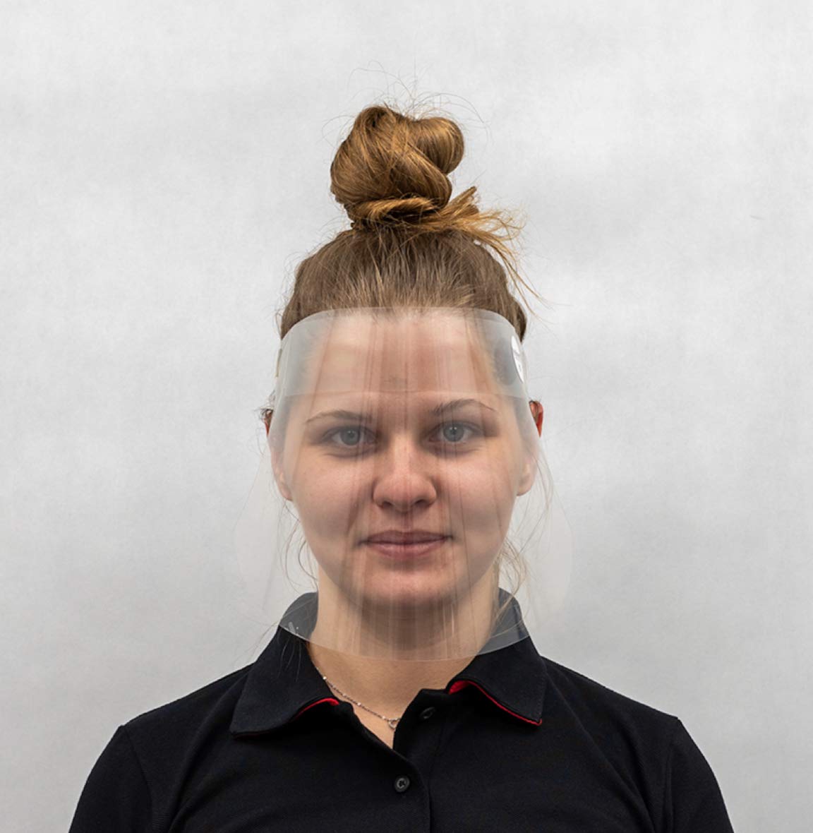 S+M Rehberg FACA1L 12 11, Transparent