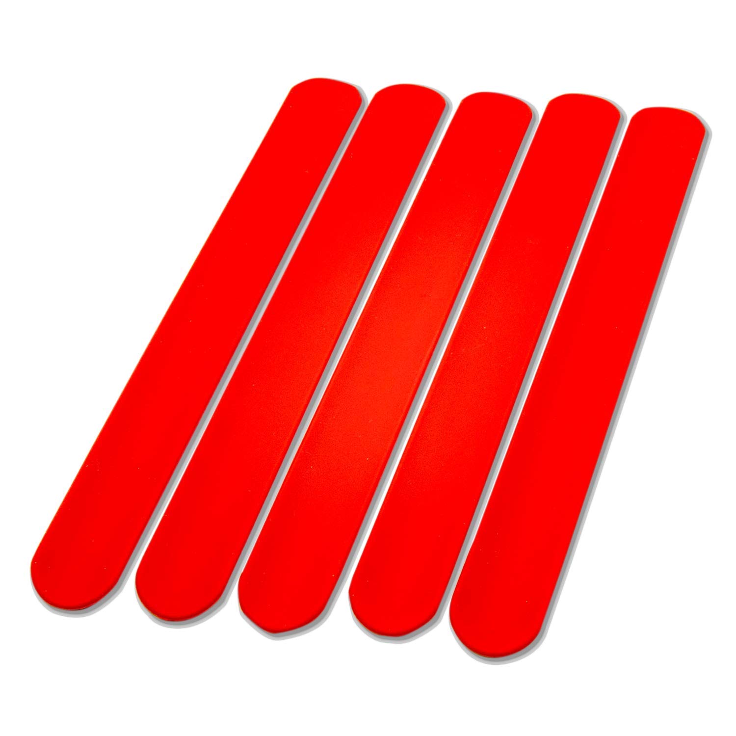 BRANDWINLITE Wholesale Silicone Rubbber Slap