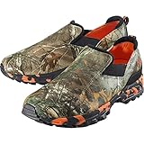 Legendary Whitetails Men's Viper Slip-On Hiker