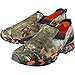 Legendary Whitetails Men's Viper Slip-On Hiker