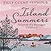 Island Summers: Memories of a Norwegian Childhood by