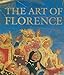 The Art of Florence [2 volumes]