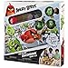 Angry Birds Slide'n Slam Game