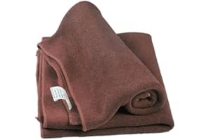 Wash Towel Basin Cleaning Cloth Car Square Rag Washcloth Kitchen Accessory Practical Treatment