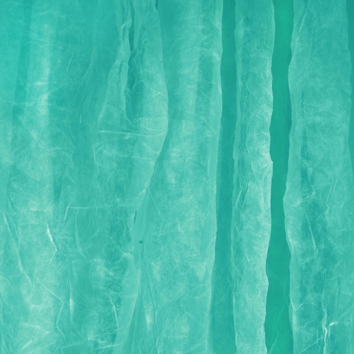 walimex 3x6m Cloth Background - Green