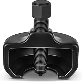 Yaocom Pitman Arm Puller Compatible with Sheppard M100 Heavy Duty Pitman Arm Puller for Class 6-8 Transportation Trucks and Equipment
