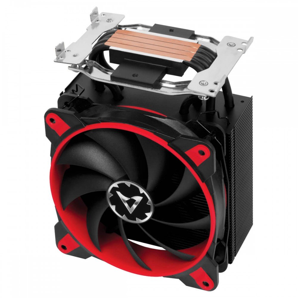 ARCTIC Freezer 33 TR Tower CPU Cooler for AMD Ryzen, Threadripper