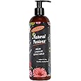Palmer's Natural Fusions Neem and Buruti Style Hold, 12 Ounce
