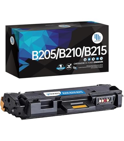 Xerox Cartouche De Toner Noir De Grande Capacité Imprimante Couleur Versalink C7000 10700 Pages 106r 0095205846218 Xerox Cartouche De Toner Noir De Grande Capacité Imprimante Couleur Versalink C7000 10700 Pages 106r 0095205846218