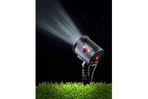 Fabrique Innovations NBA Team Pride Light