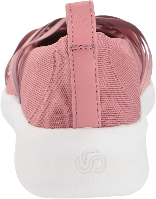 clarks sillian 2.0 cora