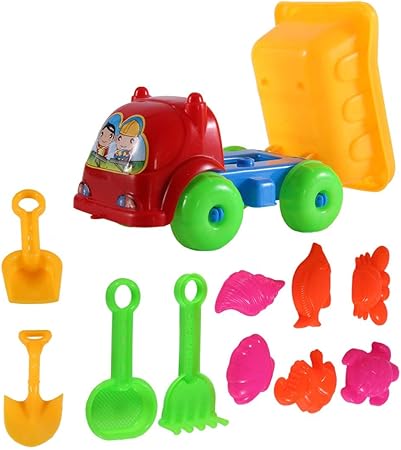 childrens toys amazon uk