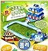 Robocar Poli Rescue Center PlaySet