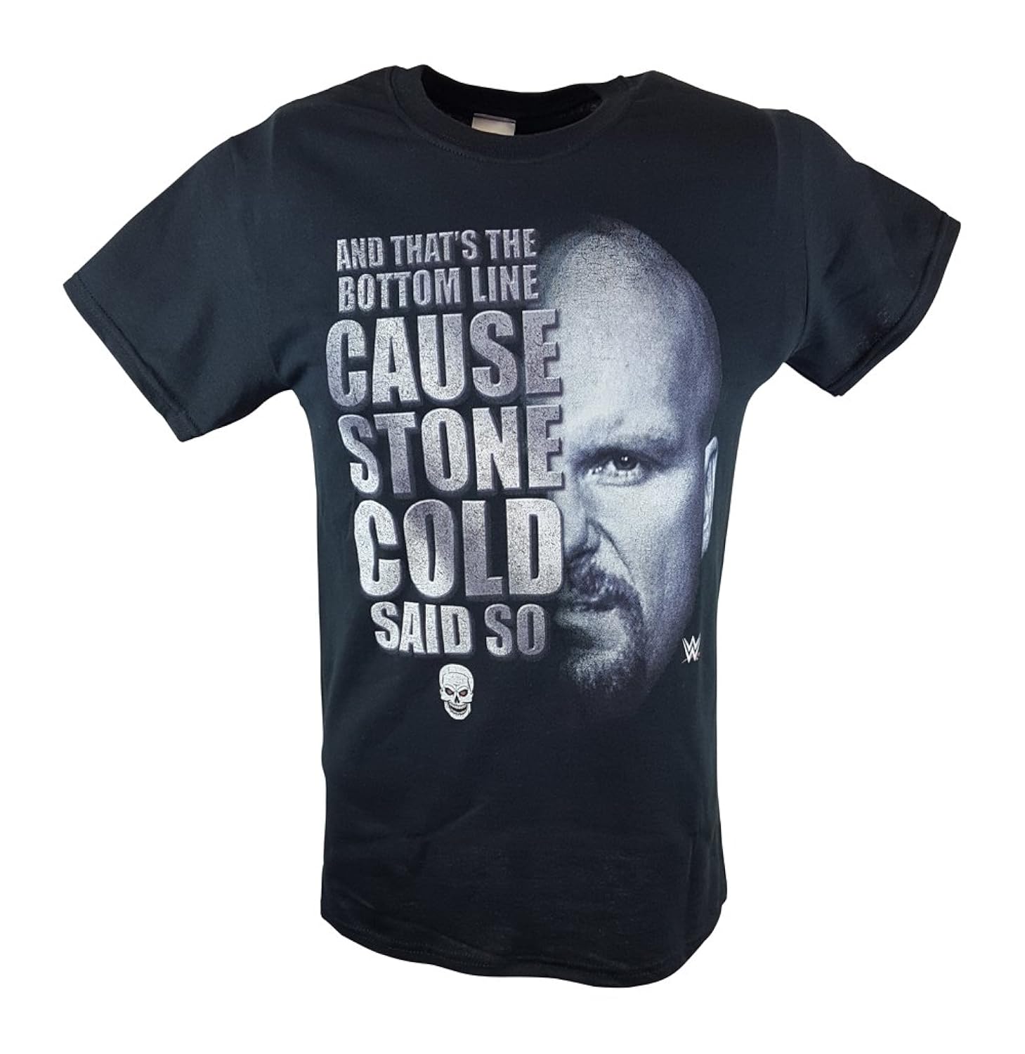 nightrider men's cycling jacket 2.0