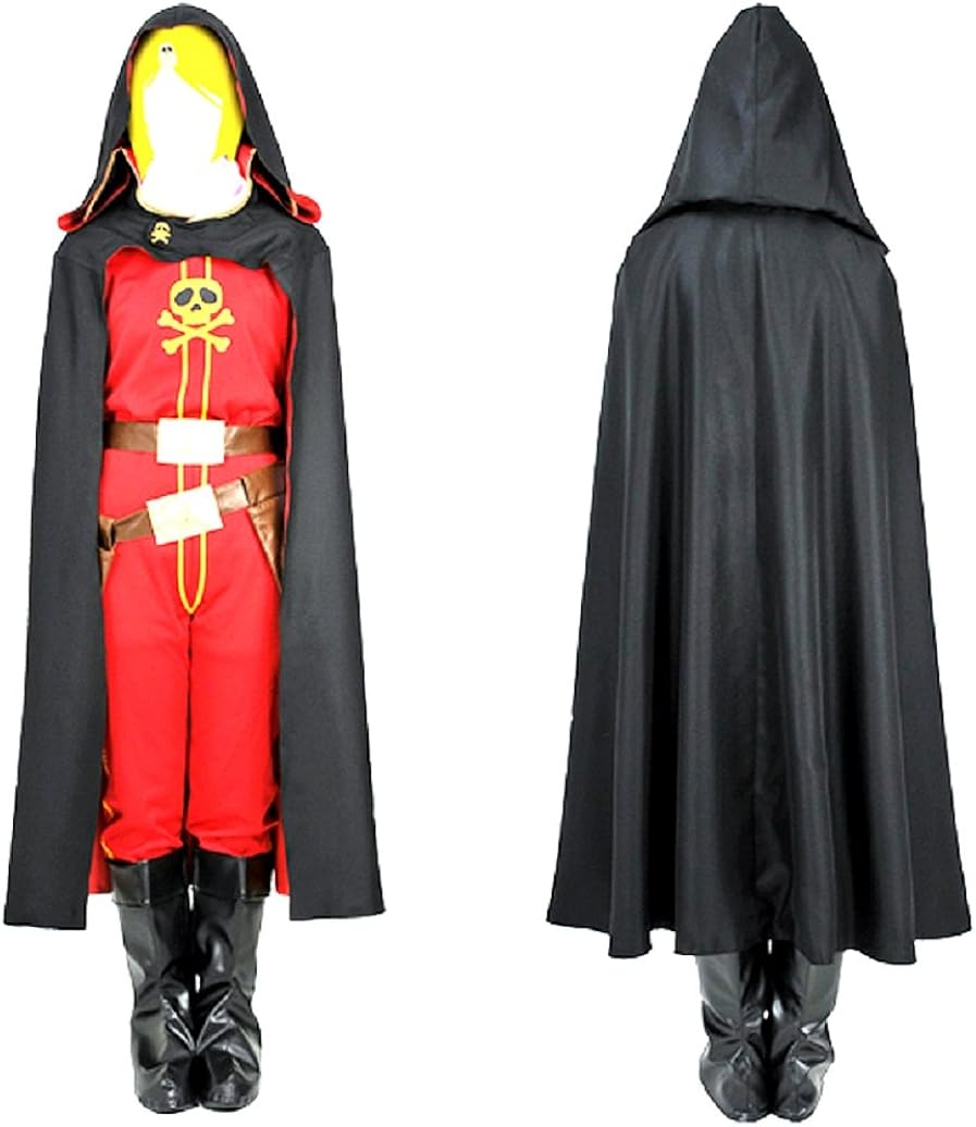 Download Amazon Com Galaxy Express 999 Queen Emeraldas Costume Free HD Get Wallpaper Amazon Com Galaxy Express 999 Queen Emeraldas Costume Free HD