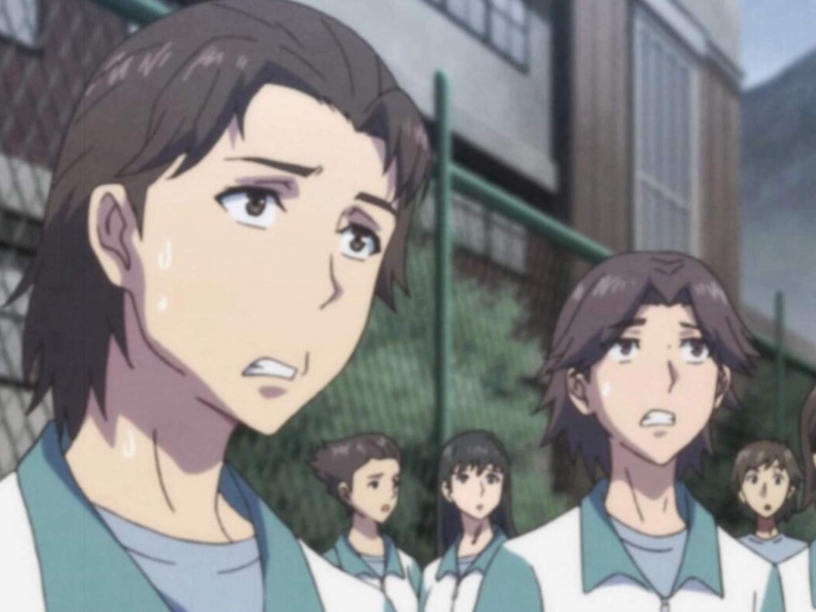 Watch Evil Or Live Prime Video