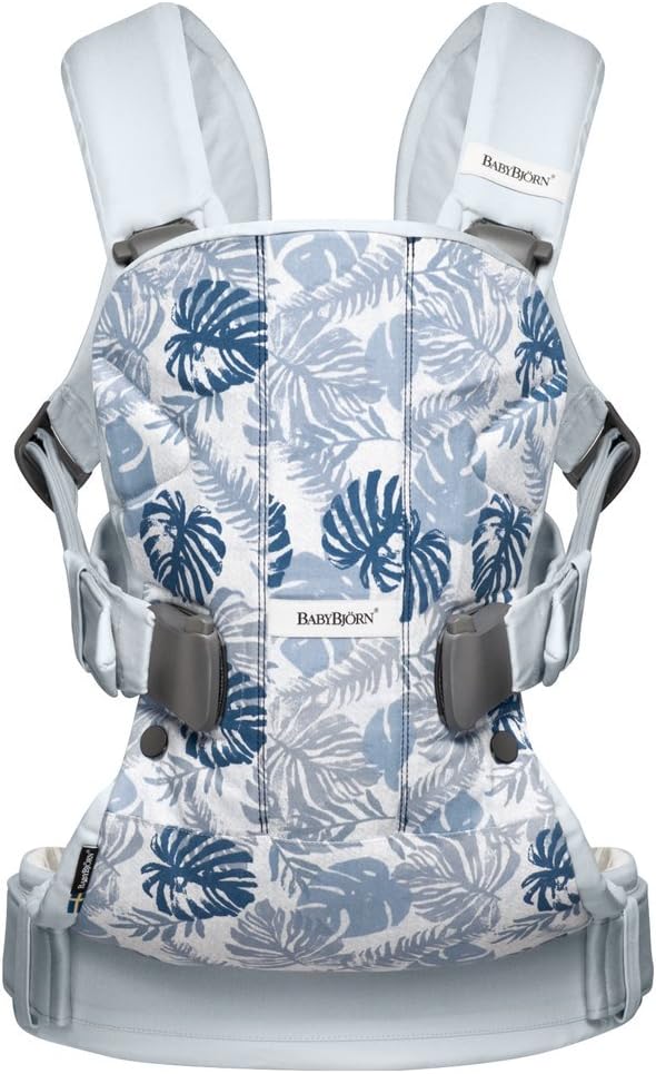 babybjörn baby carrier we
