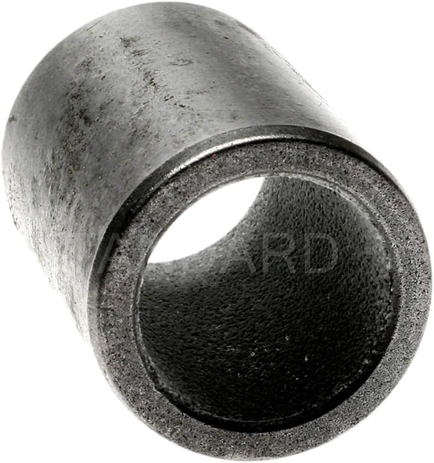Standard Motor Products X5428 Starter Bushing Starters & Parts