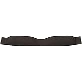 Genuine Sennheiser Replacement Headband Pad for SENNHEISER HD650, HD660 S, HD6XX Headphones