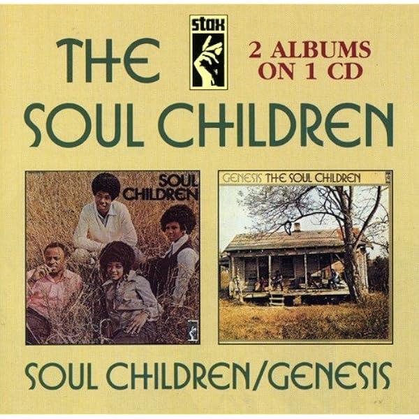 Notations - Still Here: 1967-1973 - Amazon.com Music