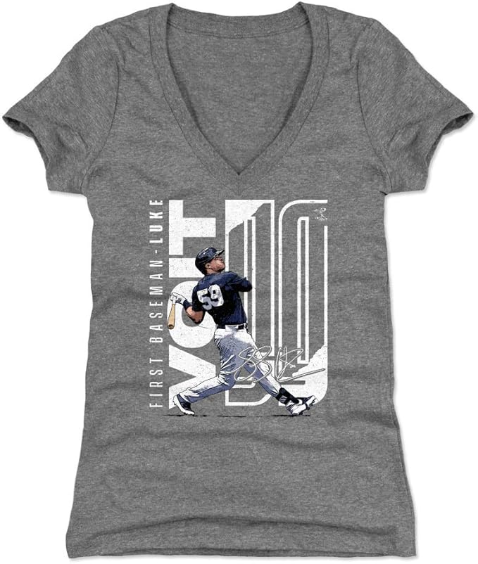 luke voit t shirt